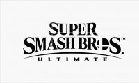 E3 Nintendo - Super Smash Bros. si mostra in un lungo video gameplay